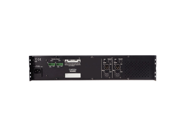 audac-cap224-amplificador-profissional-2x240w-rms-linha-100v_6889f3b575008.jpg