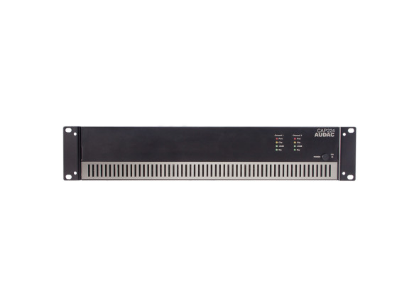audac-cap224-amplificador-profissional-2x240w-rms-linha-100v_6889f3b7bbd39.jpg