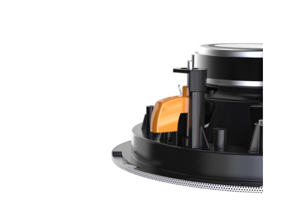 audac-cira524i-w_6889fda332a8d.jpg