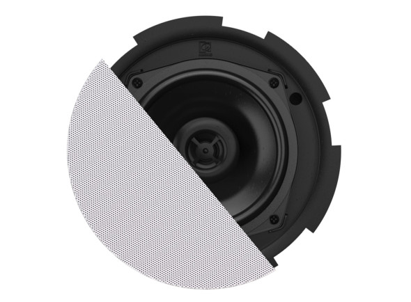 audac-cira524i-w_6889fda55d2f4.jpg