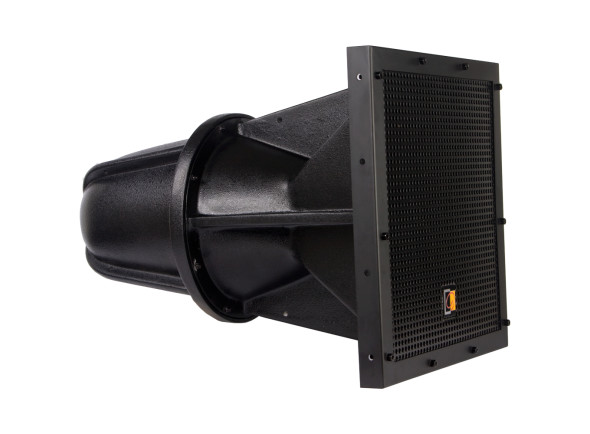 audac-hs212tmk2_68528a1ac8264.jpg