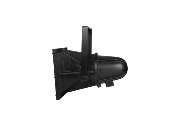 audac-hs212tmk2_68528a1d756e9.jpg