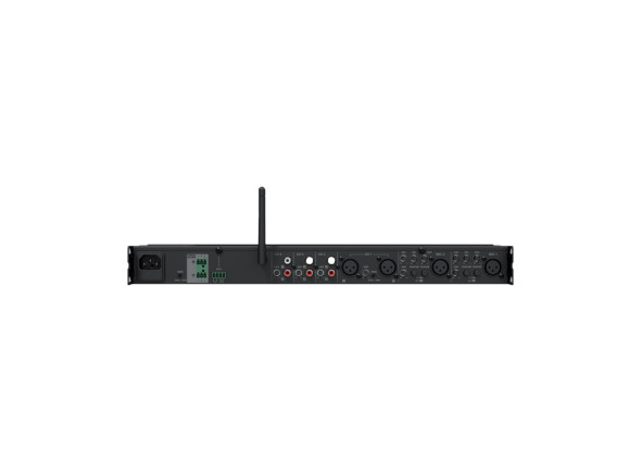 audac-pre116_6852891fbad57.jpg