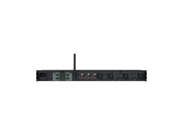 audac-pre126_6889f8ca8686c.jpg