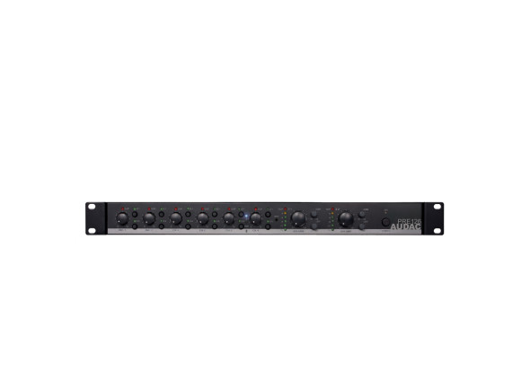 audac-pre126_6889f8ccd2354.jpg