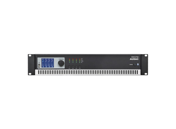 audac-smq750_685289b0dce72.jpg