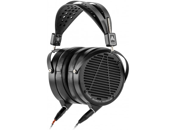 audeze-lcd-x-creator-edition-new_61266228e3147.jpg