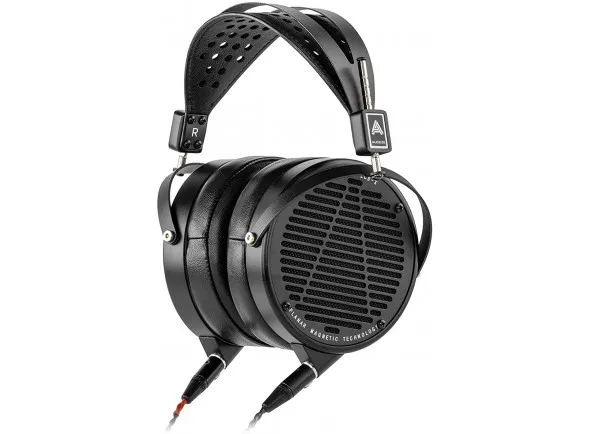 audeze-lcd-x-creator-edition-new_61266228e3147.webp