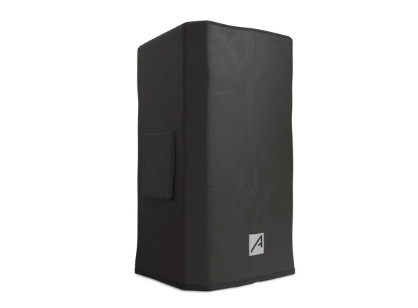 audibax-ad15-001-capa-protectora-para-coluna_6a915e8399082.jpg