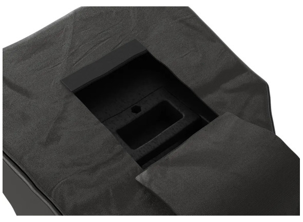 audibax-ad15-001-capa-protectora-para-coluna_6a915e9079f75.jpg