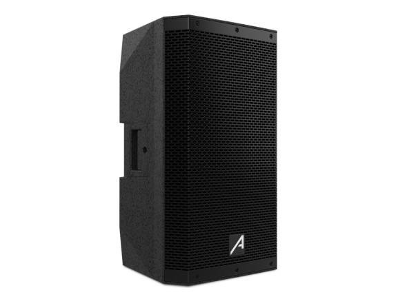 audibax-dsp12-g2_6a982748f1672.jpg