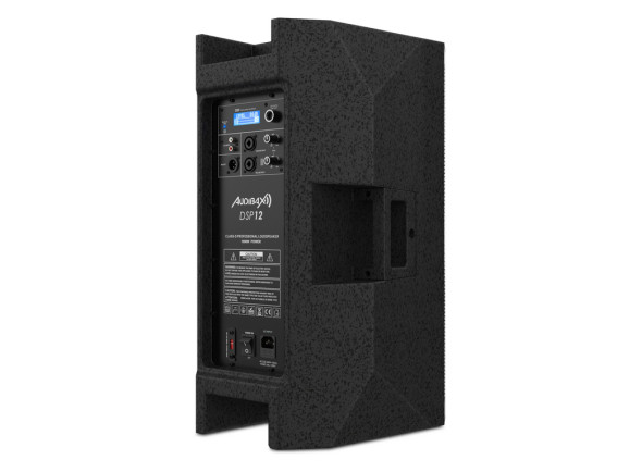 audibax-dsp12-g2_6a98274c91476.jpg