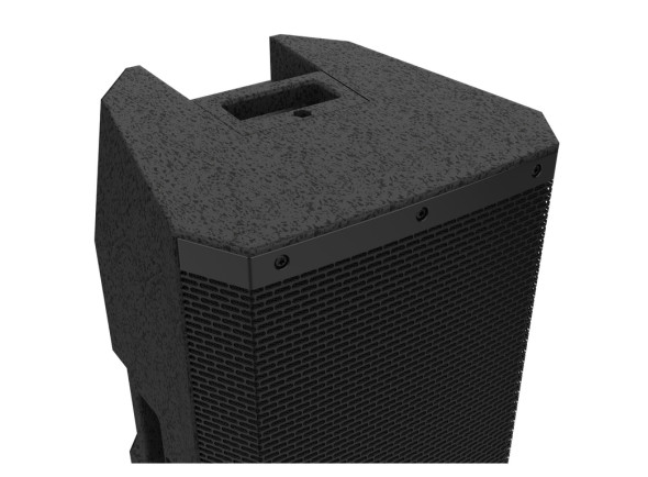 audibax-dsp12-g2_6a982752318db.jpg