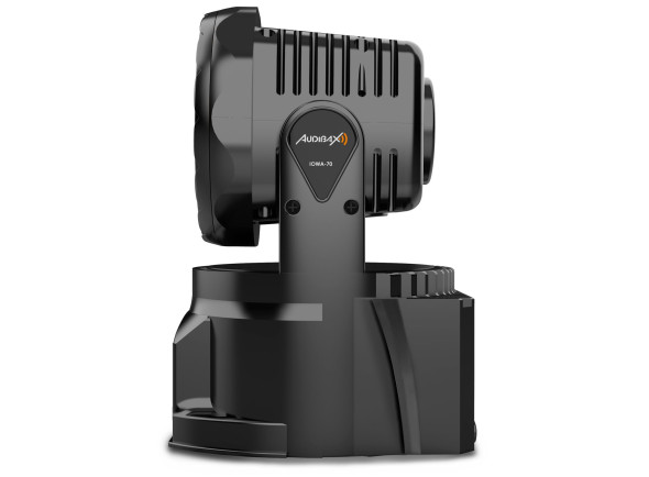 audibax-iowa-70-black_69ca4021d0d96.jpg