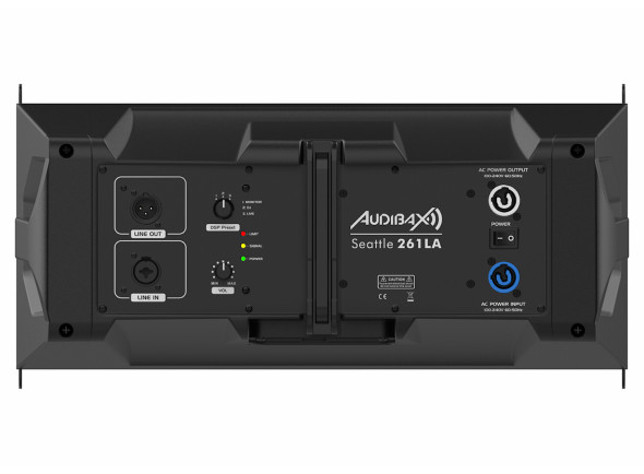 audibax-pro-audibax-seattle-261la-line-array_69aef392099f6.jpg