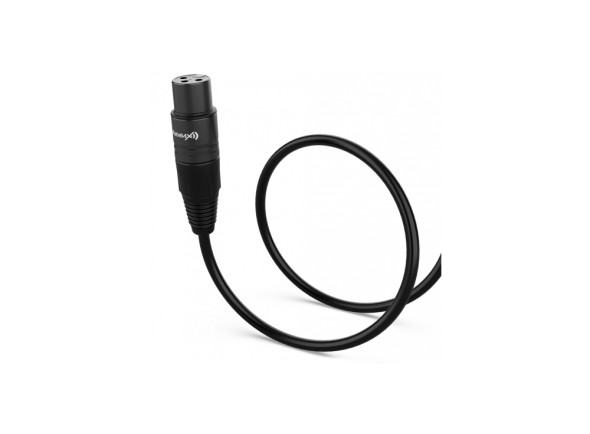 audibax-pro-cabo-dmx-3-pinos-2m_69a9b43d49c11.jpg