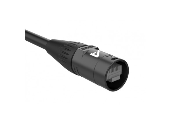 audibax-pro-cat6-de-5m_69a94f6af1f8c.jpg
