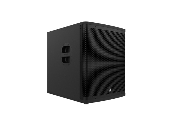 audibax-pro-dsp18s-subwoofer-activo-800w-g2_69a9a0b45bcbf.jpg