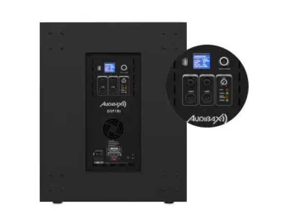 audibax-pro-dsp18s-subwoofer-activo-800w-g2_69a9a1475f519.jpg