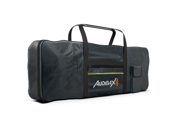 audibax-pro-onyx-bag-61_69a9a78cd3d06.jpg