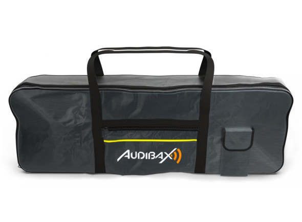 audibax-pro-onyx-bag-61_69a9a79059bfc.jpg