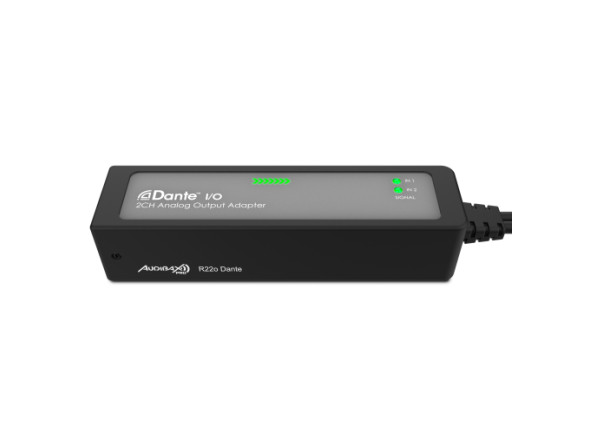 audibax-pro-r22o-dante-adaptador-dante_69a956aa2164a.jpg
