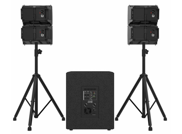 audibax-pro-seattle-1000-sistema-pa-line-array-bluetooth-suportes_69aef90e8dbe1.jpg