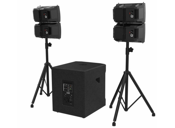 audibax-pro-seattle-1000-sistema-pa-line-array-bluetooth-suportes_69aef91072ae1.jpg