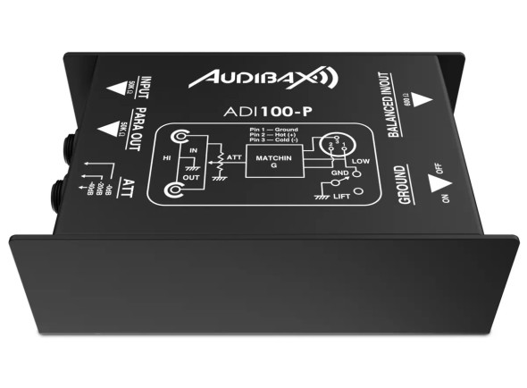 audibax-pro_69a9ac61092fa.jpg