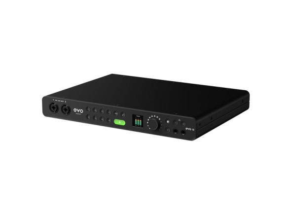 audient-evo-16_6a75ef1ad5c89.jpg