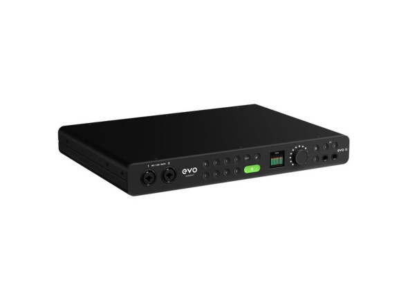 audient-evo-16_6a75ef1c843a2.jpg