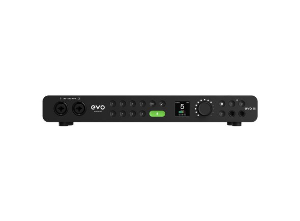 audient-evo-16_6a75ef1e2365f.jpg