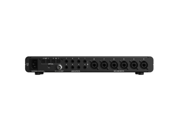 audient-evo-16_6a75ef1fc1c83.jpg