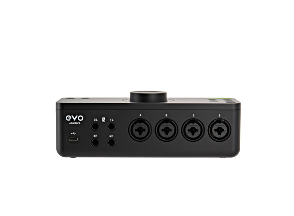 audient-evo-8_6ab10e9b248ca.jpg