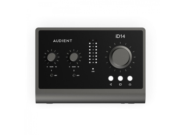 audient-id14-mkii_678a4b8119d2c.jpg