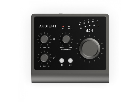 audient-id4-mkii_678a4c0196ea6.jpg