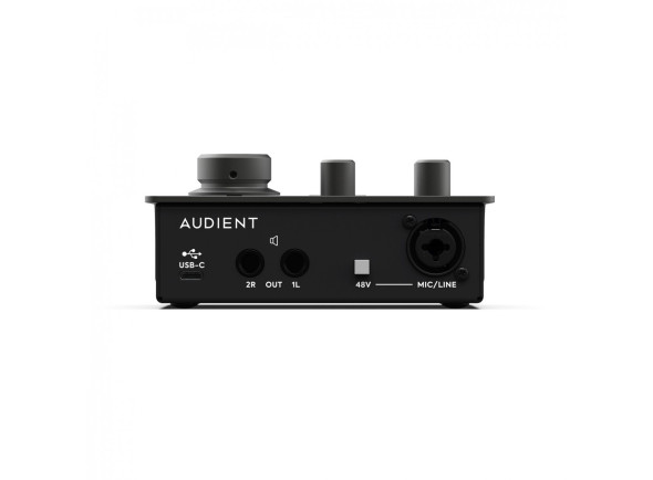 audient-id4-mkii_678a4c0e2c9a7.jpg