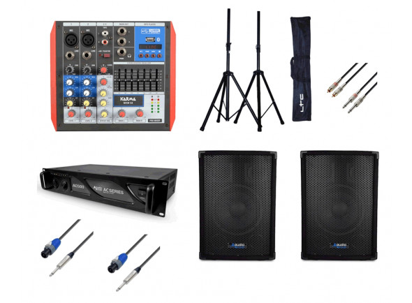 audio-club-08-bundle_618d54092b747.jpg