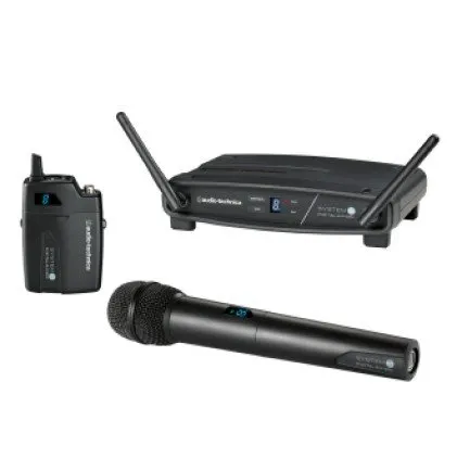 audio-technica-10_56264edd7b4f7.webp