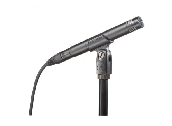 audio-technica-at-2031_5f11879b9f72b.webp