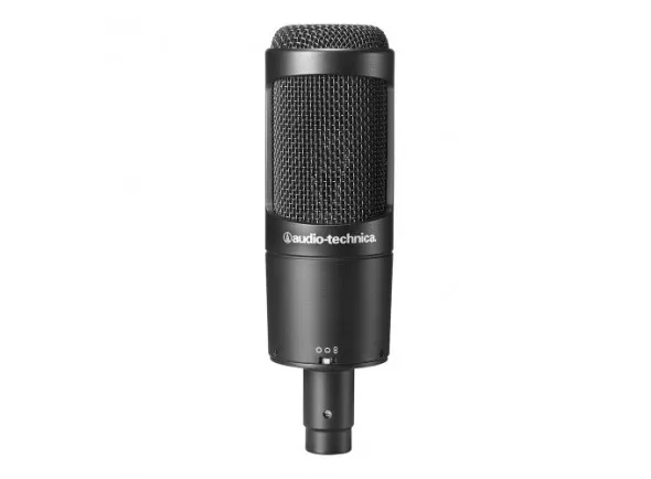 audio-technica-at-2050_5f118b131be1a.webp