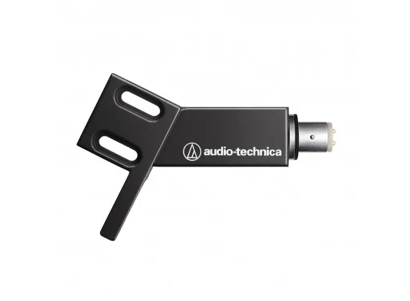 audio-technica-at-hs4bk_602d26d54b19b.webp