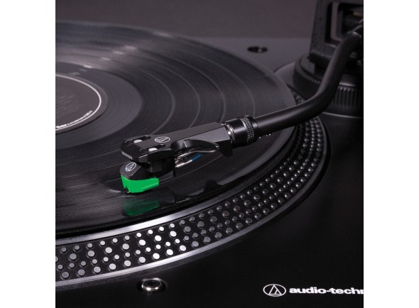 audio-technica-at-lp120xbt-usbbk-_5f7c9a1e53c0c.jpg