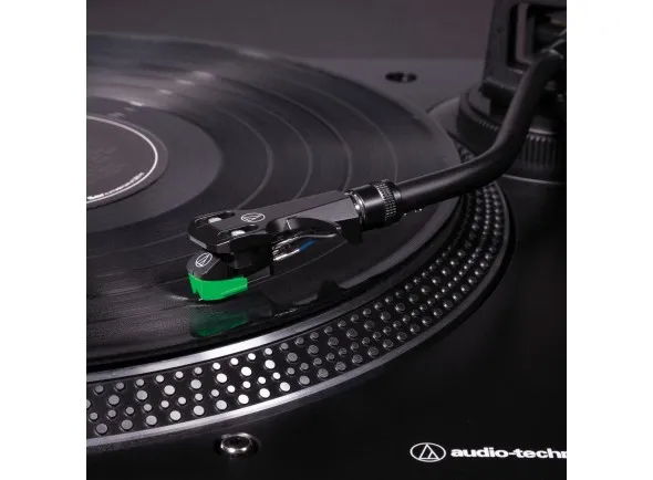 audio-technica-at-lp120xbt-usbbk-_5f7c9a1e53c0c.webp