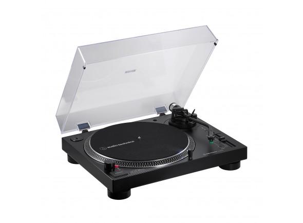 audio-technica-at-lp120xbt-usbbk-_5f7c9a204c356.jpg