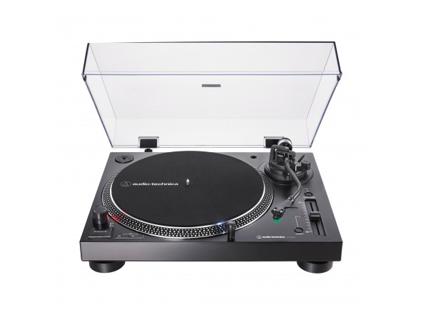 audio-technica-at-lp120xusbbk_5f7c9655d7bea.jpg