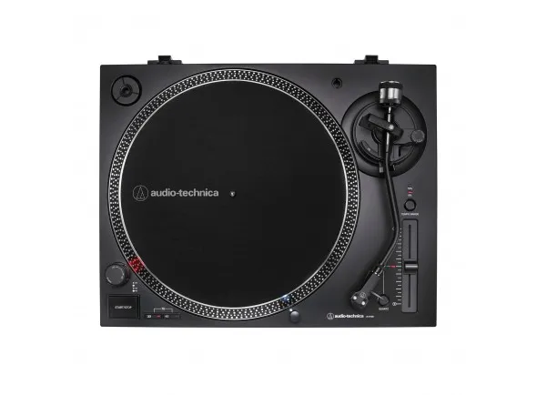 audio-technica-at-lp120xusbbk_5f7c965b171c1.webp