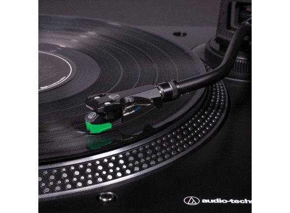 audio-technica-at-lp120xusbbk_5f7c965cc6adc.jpg