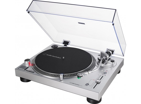 audio-technica-at-lp120xusbv_5f7c97e2efe12.jpg