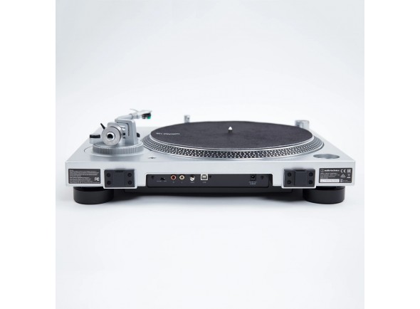 audio-technica-at-lp120xusbv_5f7c97e40c8f0.jpg